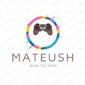 Player Mateush1 avatar