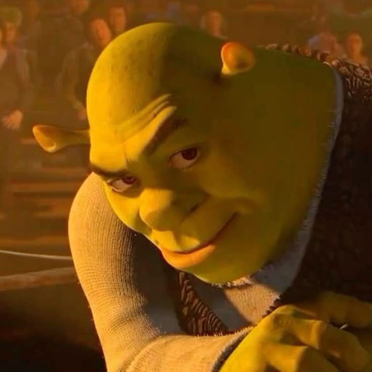 _joja