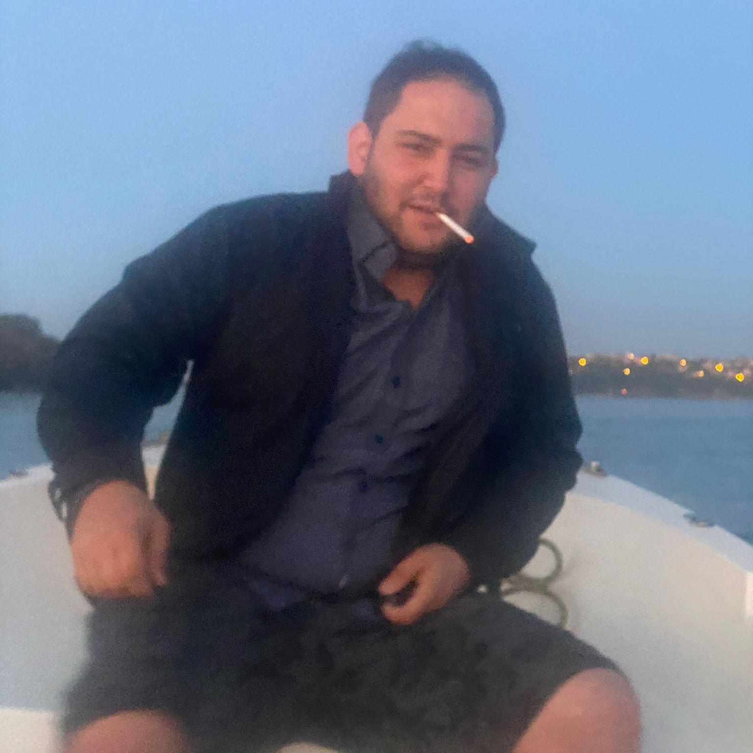 KOD_YESIL29 avatar