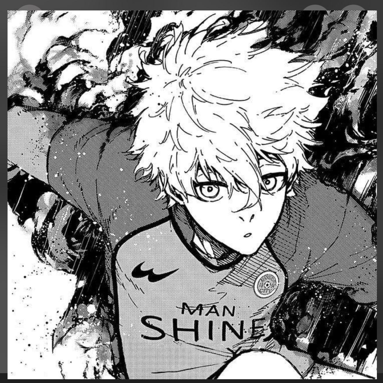 Nag1Seishiro
