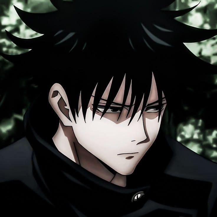 mEgaBayT avatar