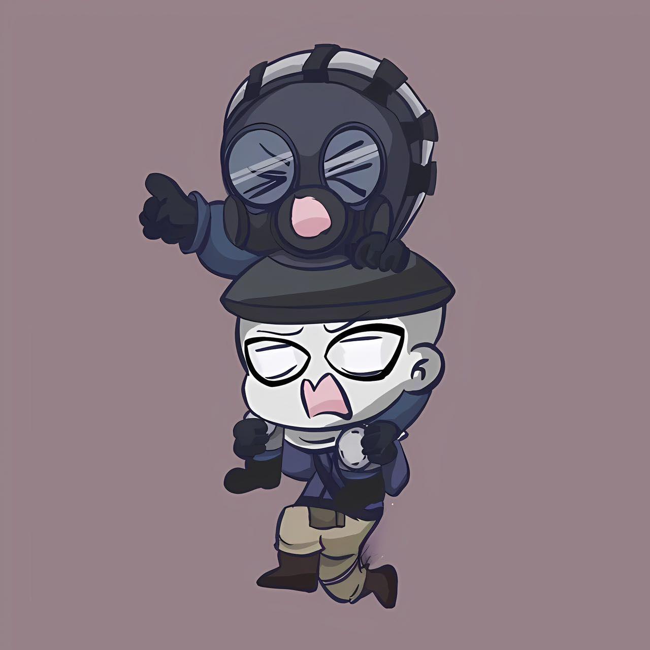 keryalex