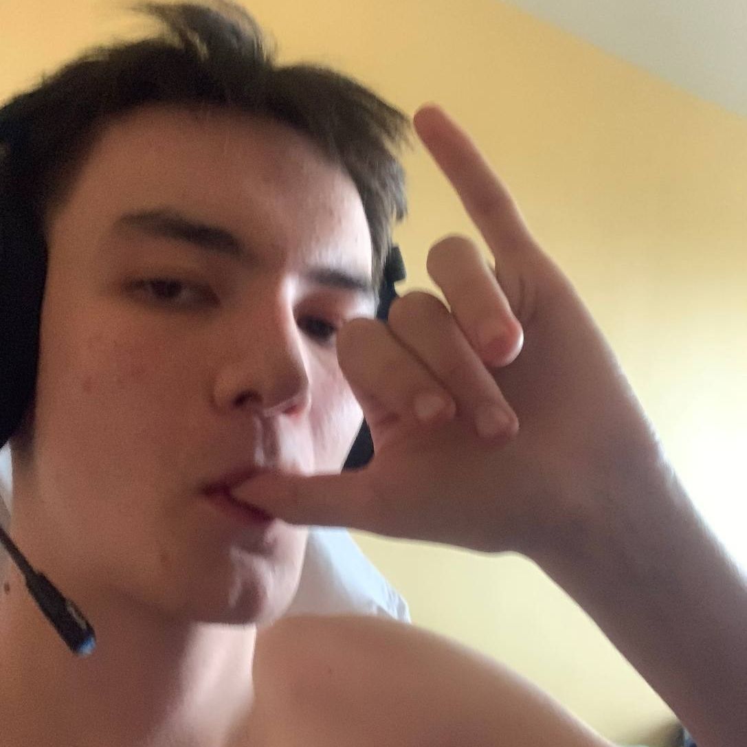 fleksity