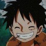 NeIrOn322 avatar