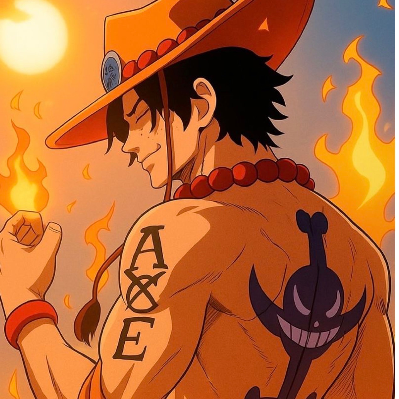 aki69