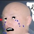 BaldBalls avatar