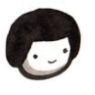 BanhBa0 avatar