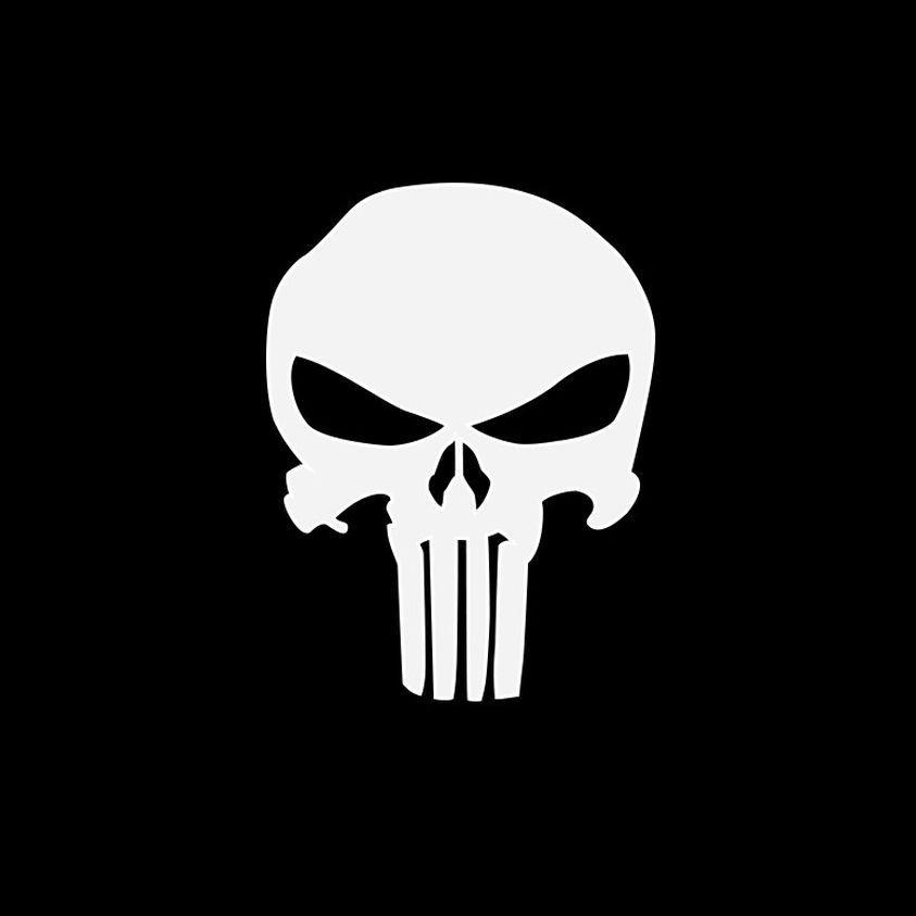 LeX56 avatar