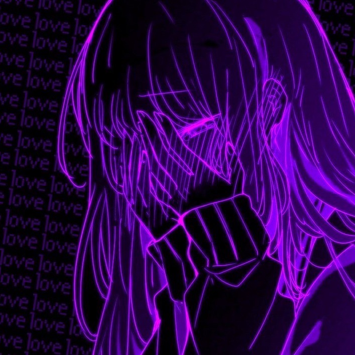 DistyStixY avatar