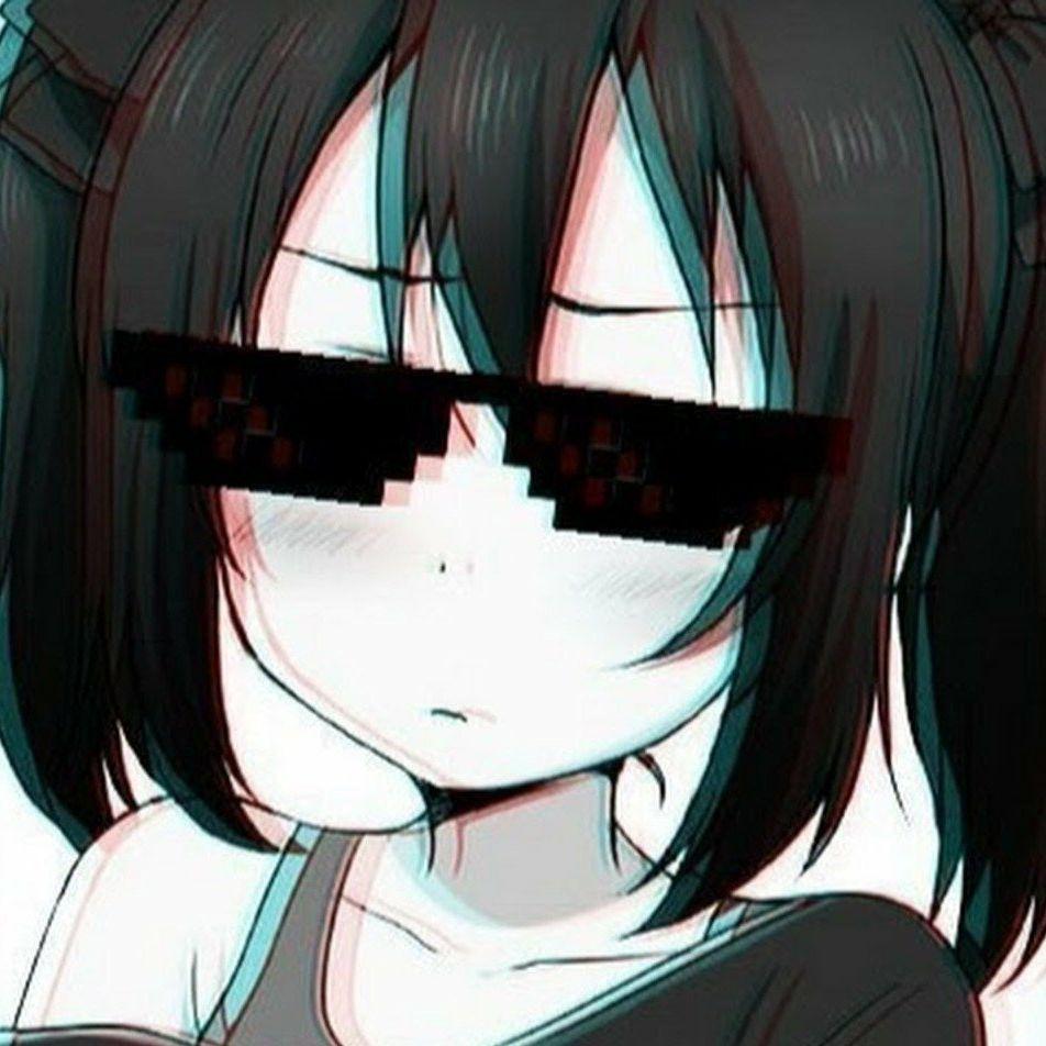 beserk1 avatar