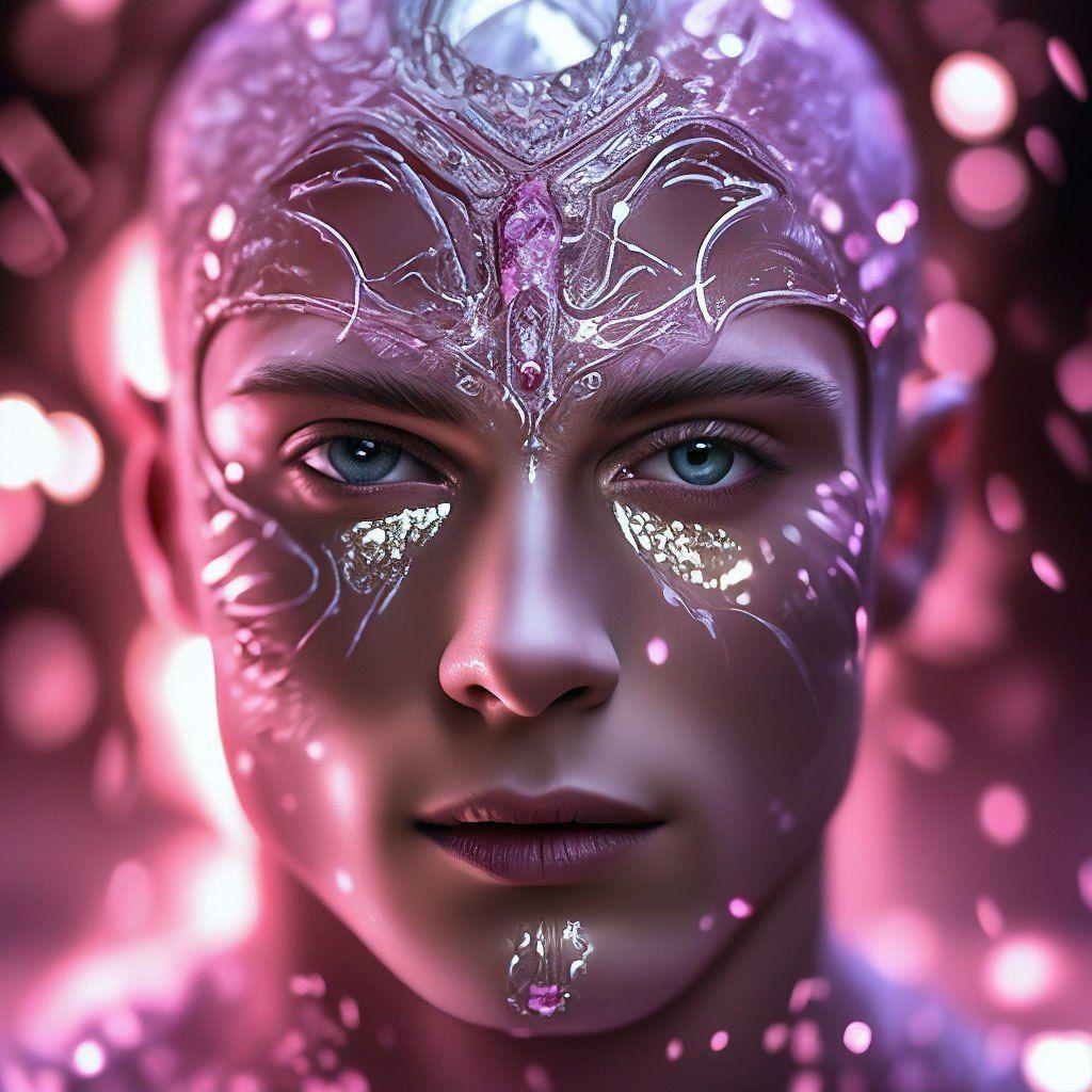 K0st1a174 avatar