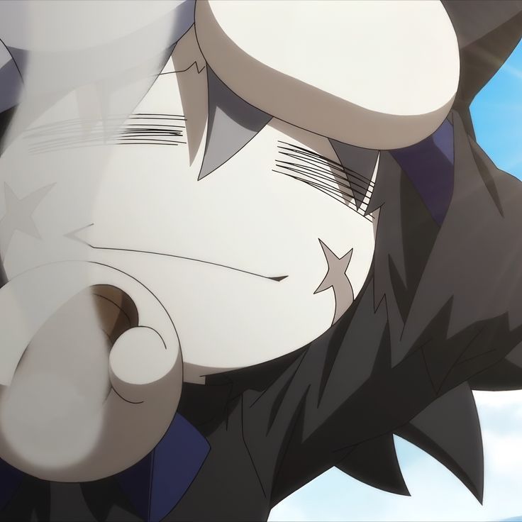 kiraiAngelic