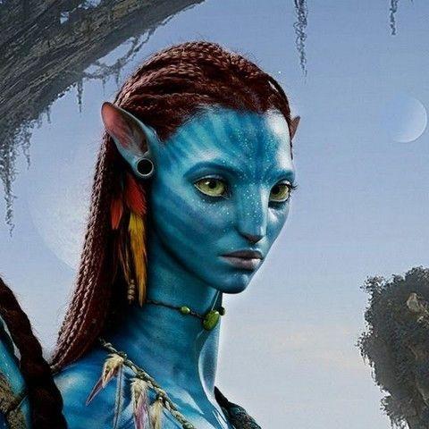 Yerkebulan1