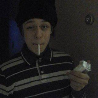 -_-cobain avatar