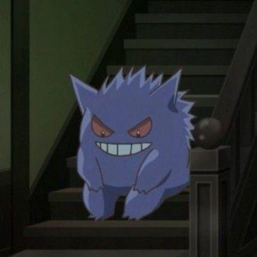 rekuza