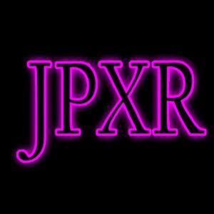 Player JPXRR avatar