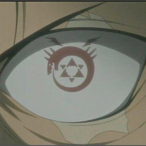xtarlit avatar