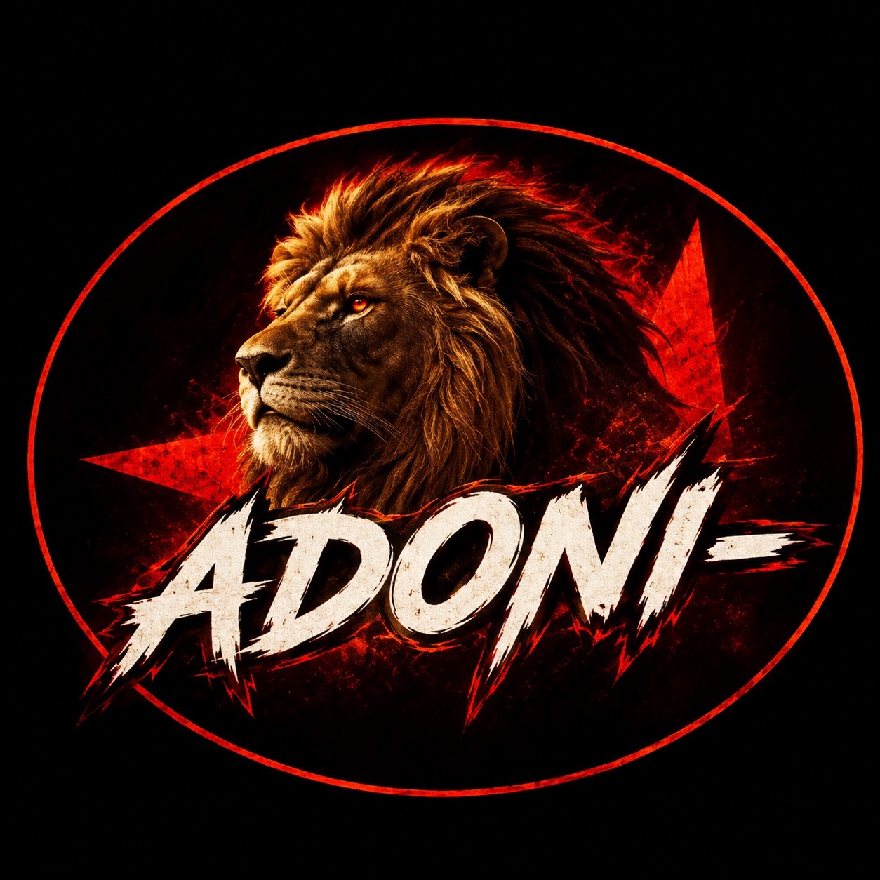 ADONI-