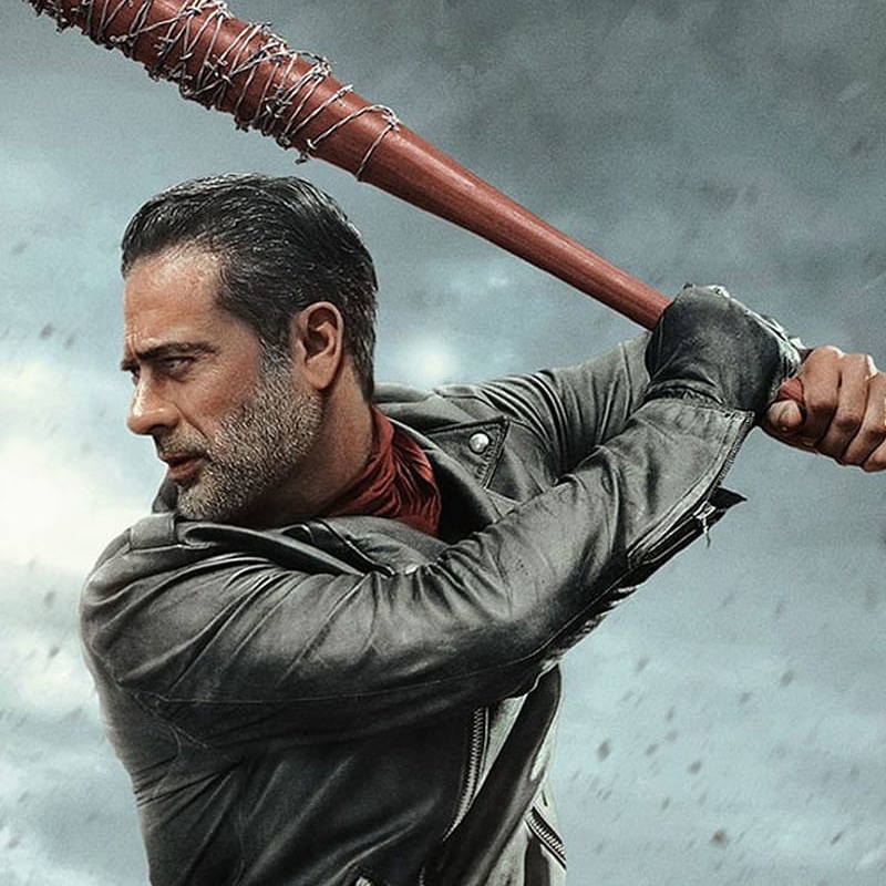 Negan777