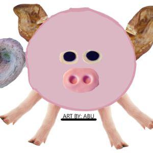 Player kTa avatar