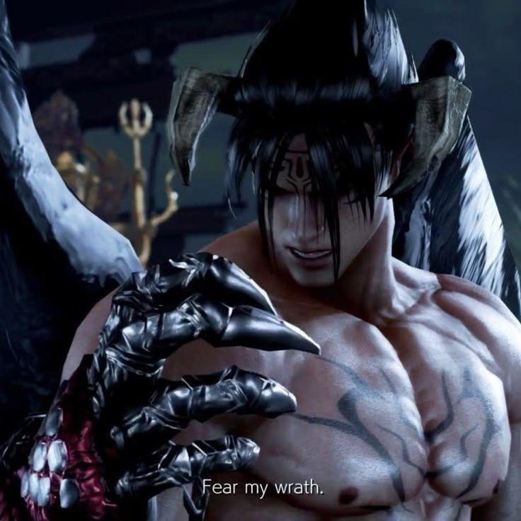 jin-kazam4