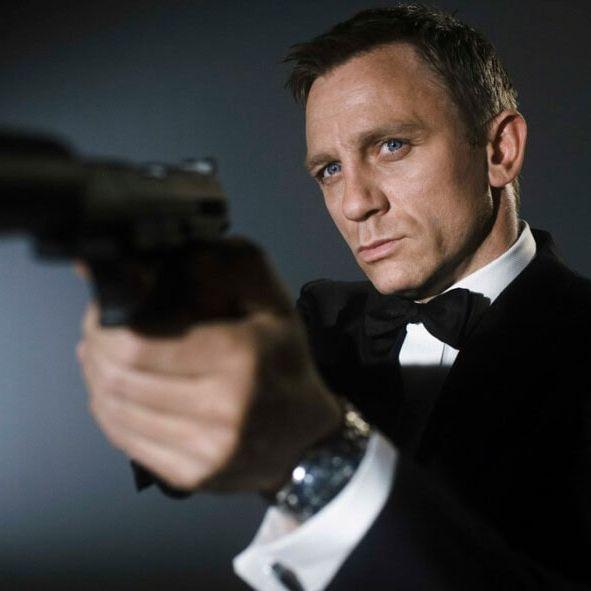 Jacksson007 avatar