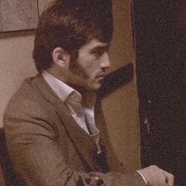 KORYFI avatar