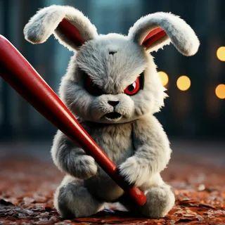 BunnySweet avatar