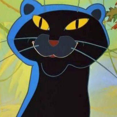 lamzar avatar