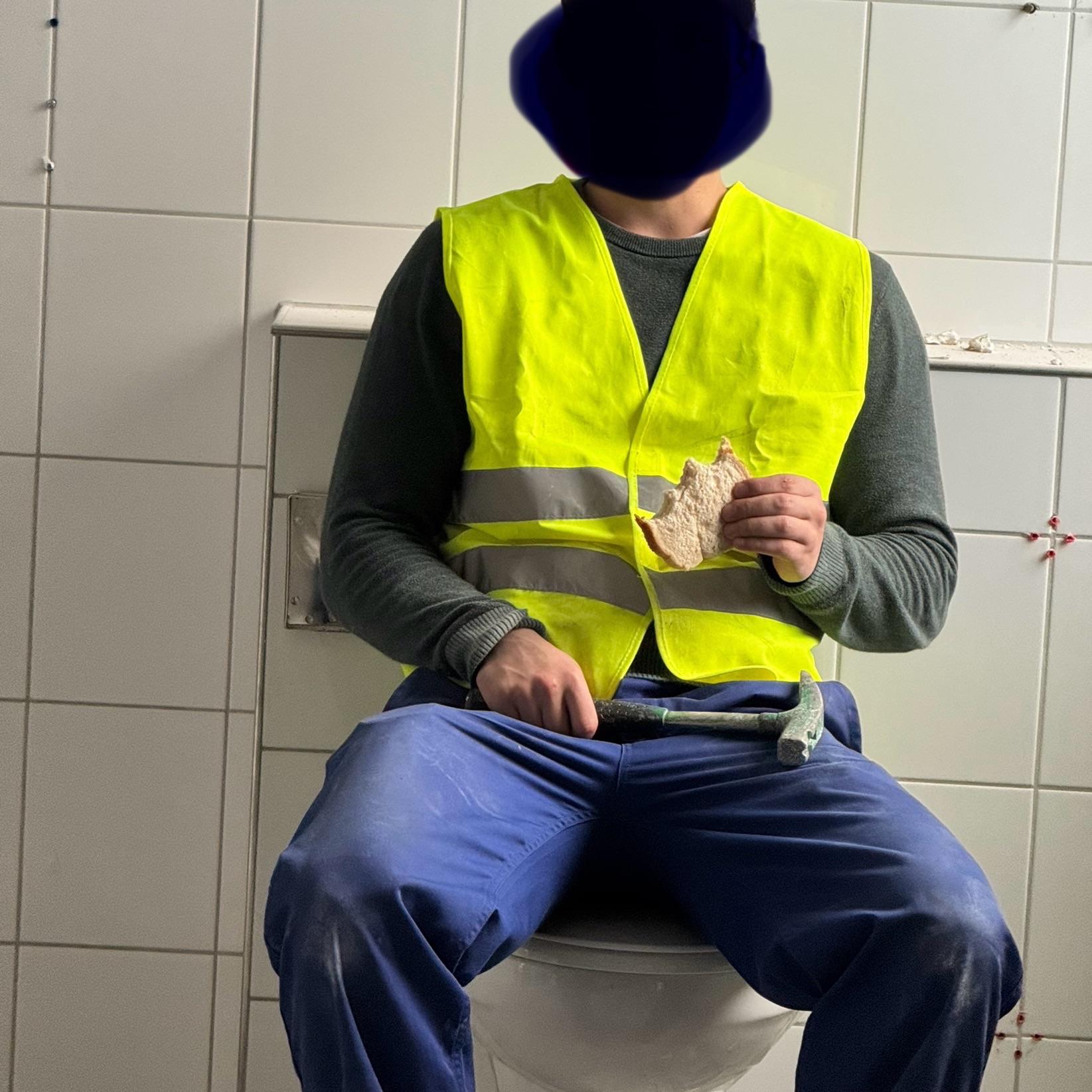Cunilingus33 avatar