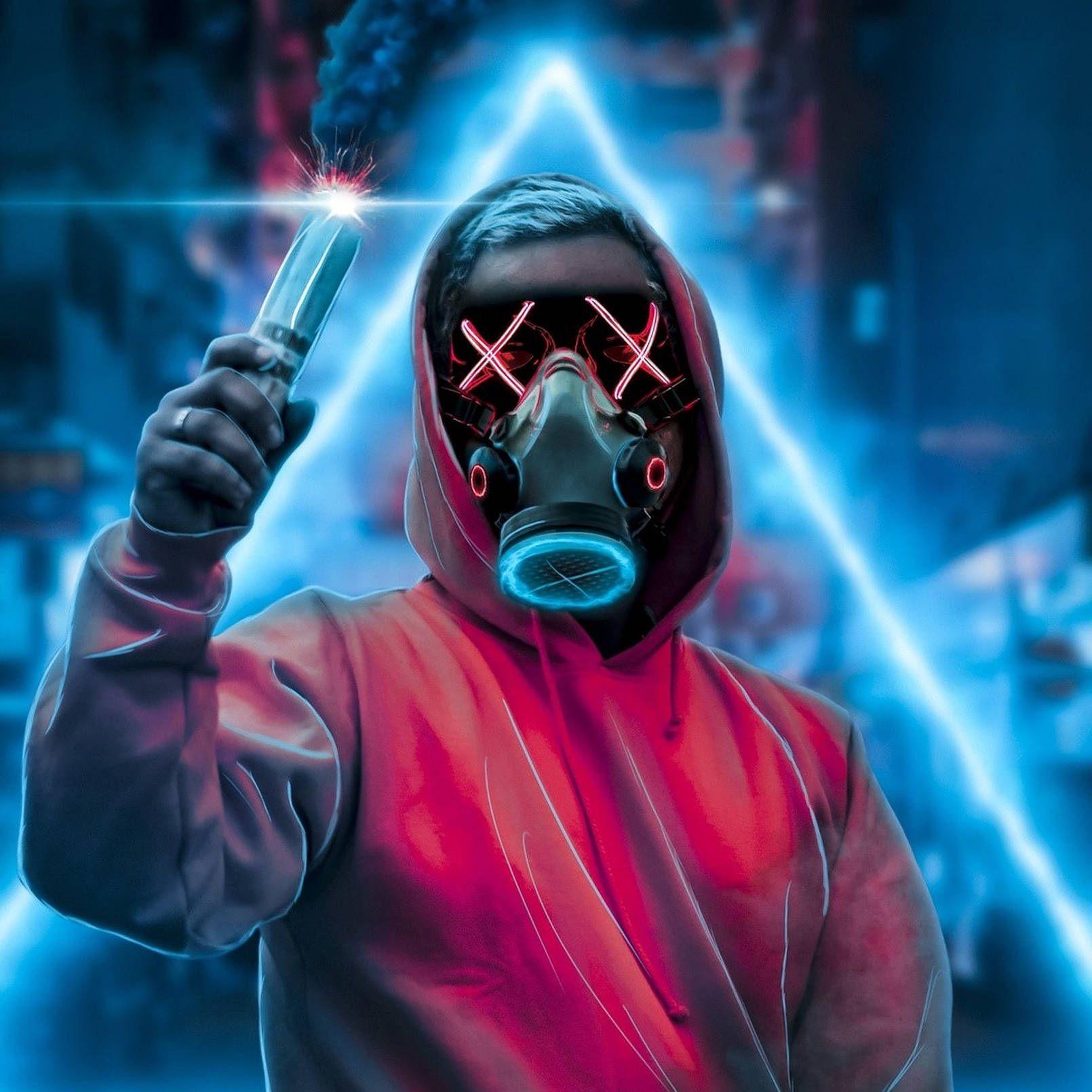 andYw0w1 avatar