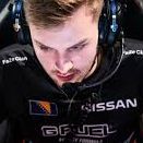 team_mxsm