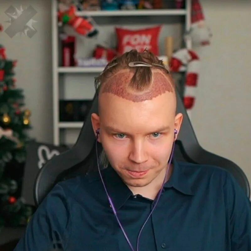 M1nd1z FACEIT avatar