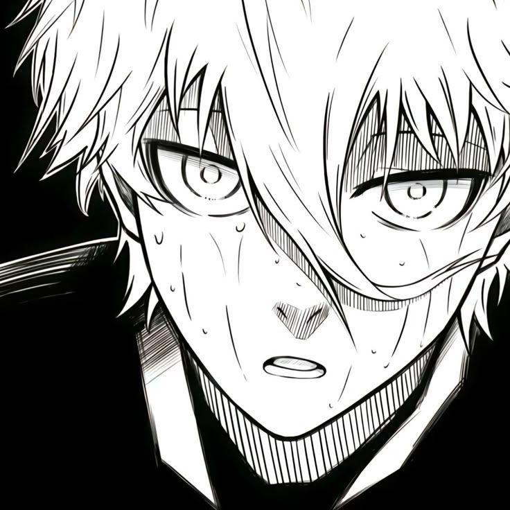 vndrcover avatar