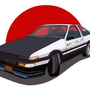iHachiRoku