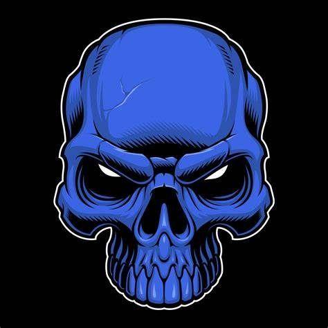Trindade5 avatar