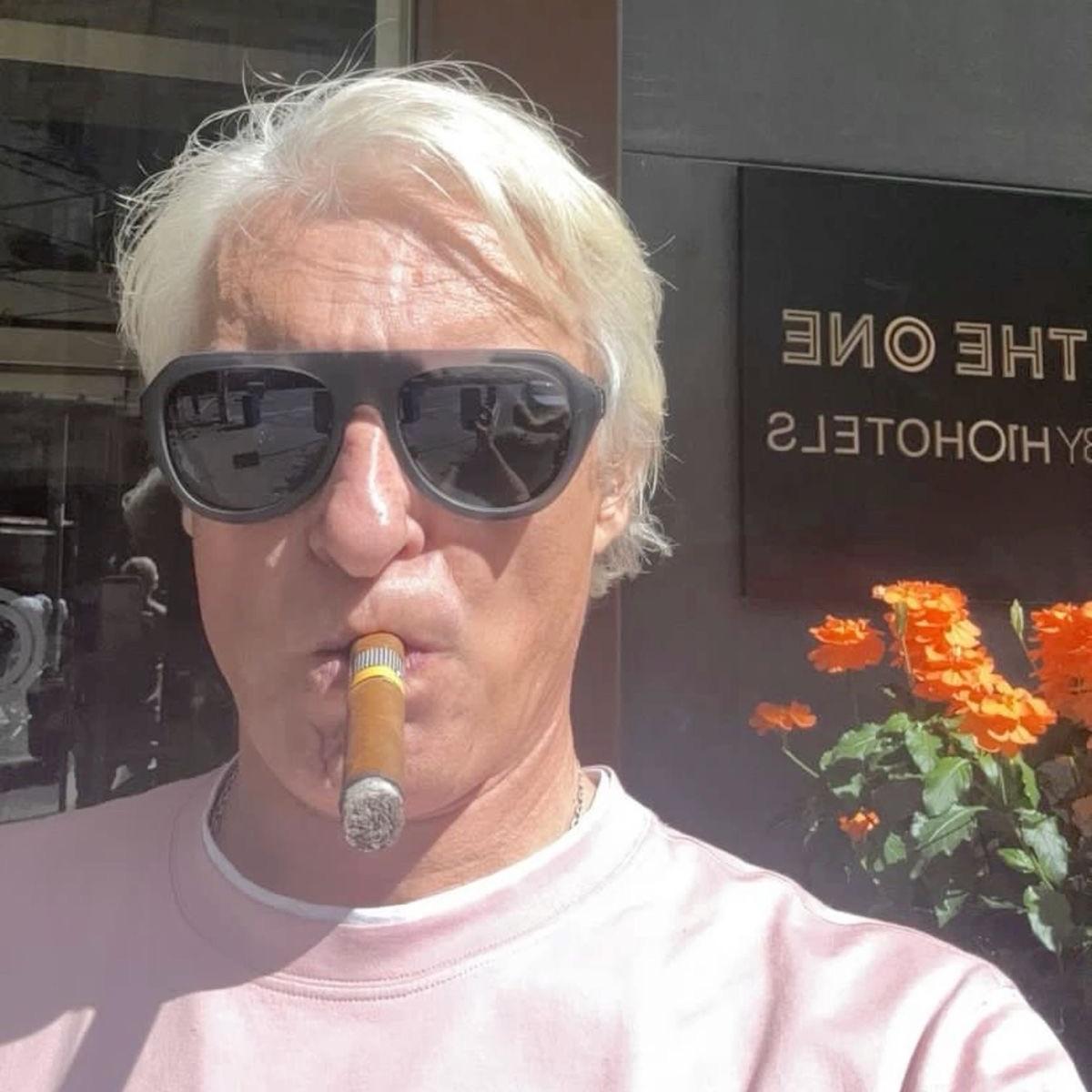 notrygarbage avatar