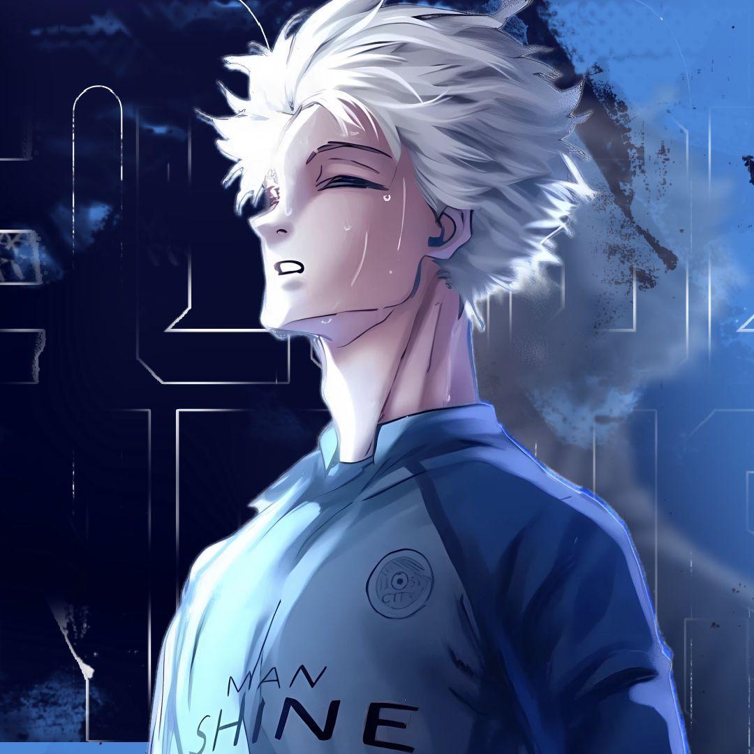 ANTOHAHITMAN avatar
