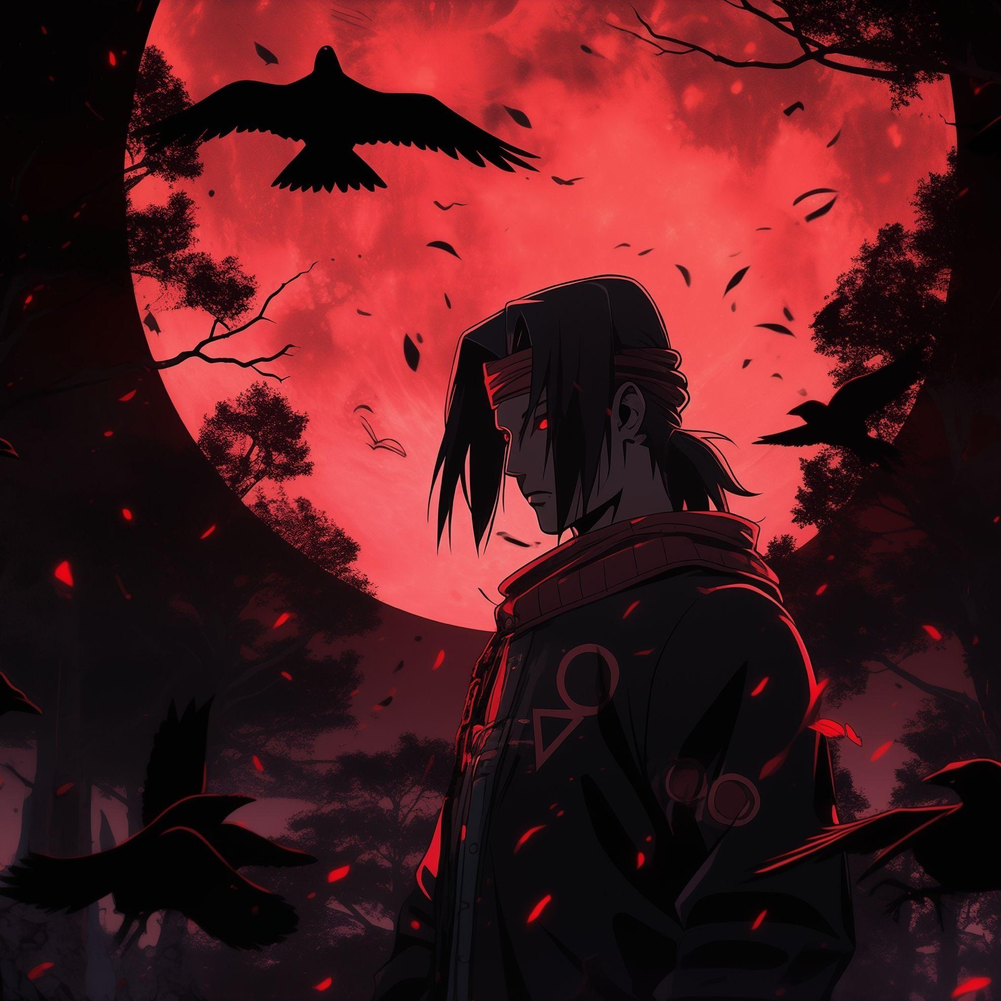 tpure avatar