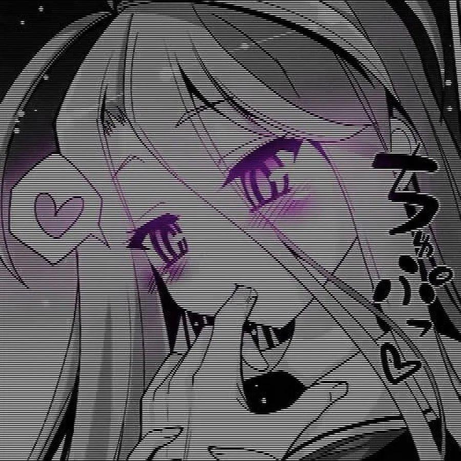 z0nder_ww avatar