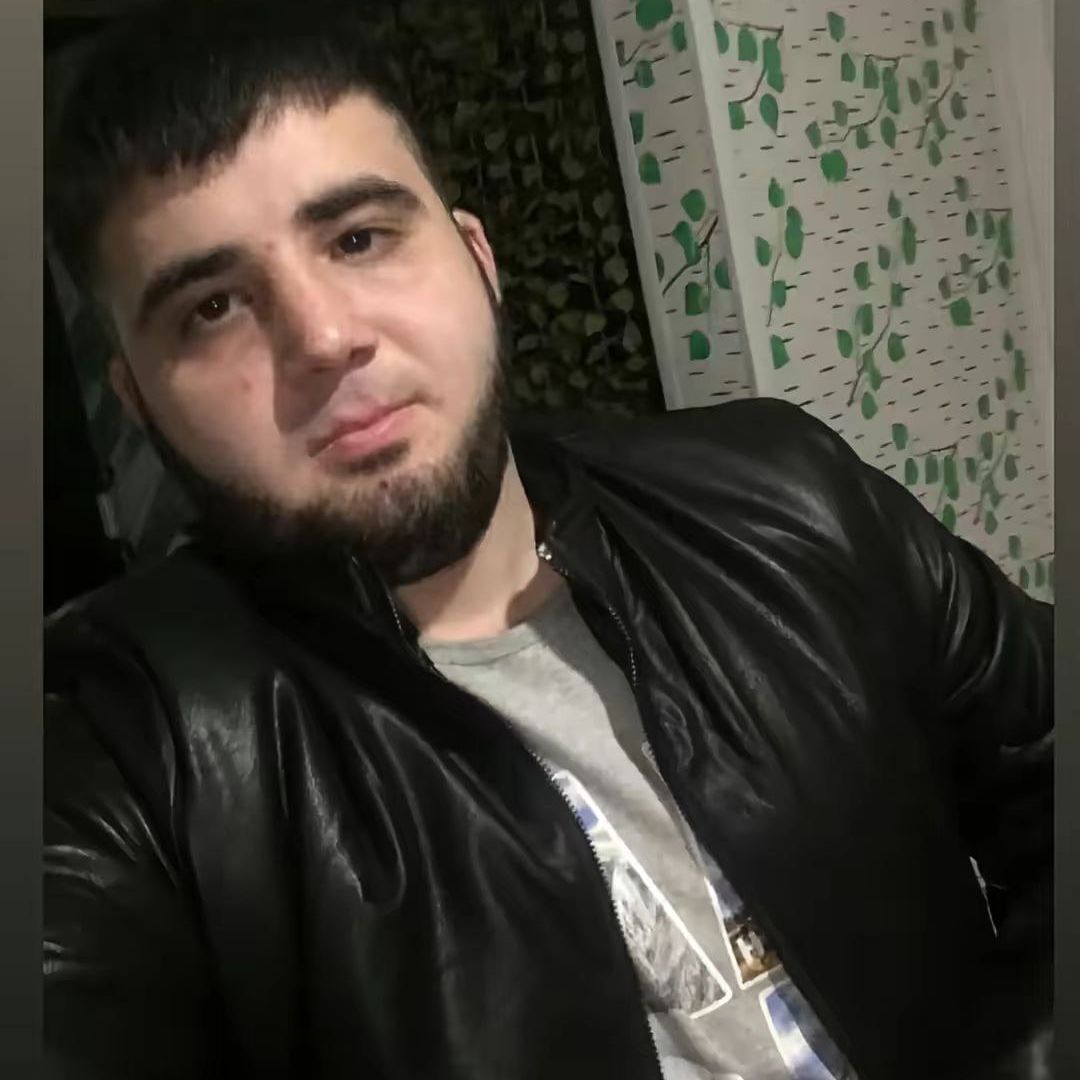 mangopr1me