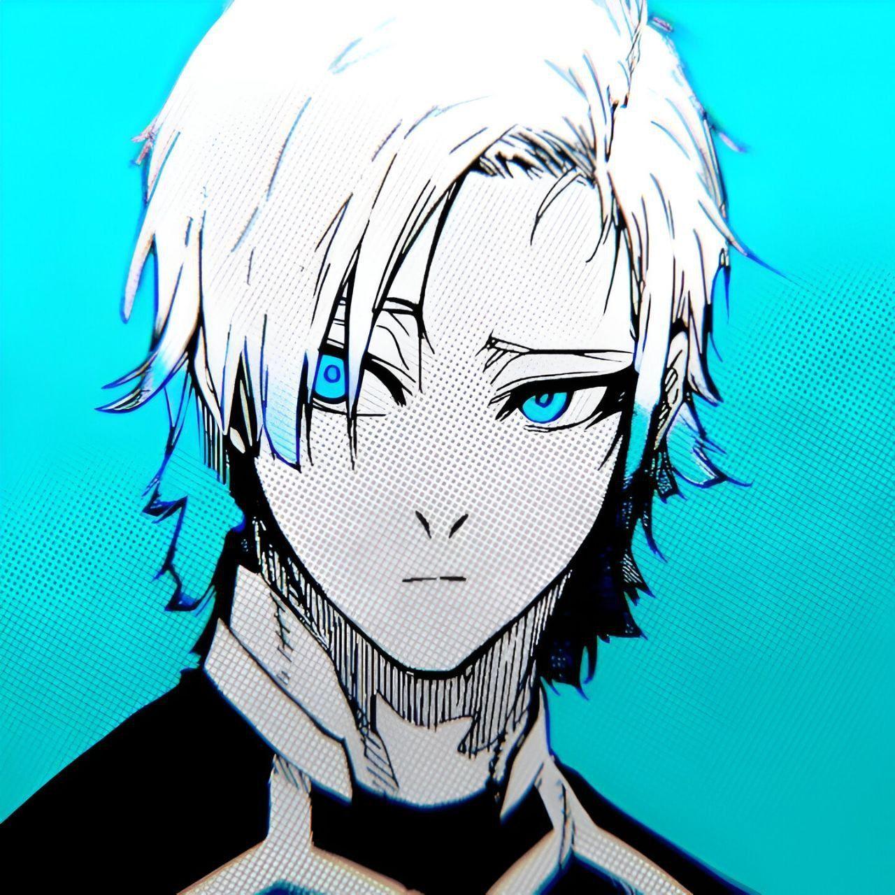 seishero