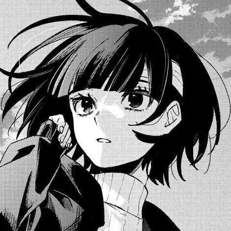 Makoto avatar