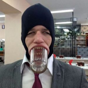 coci_jopu