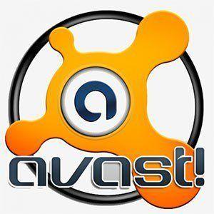 Avast Gaming