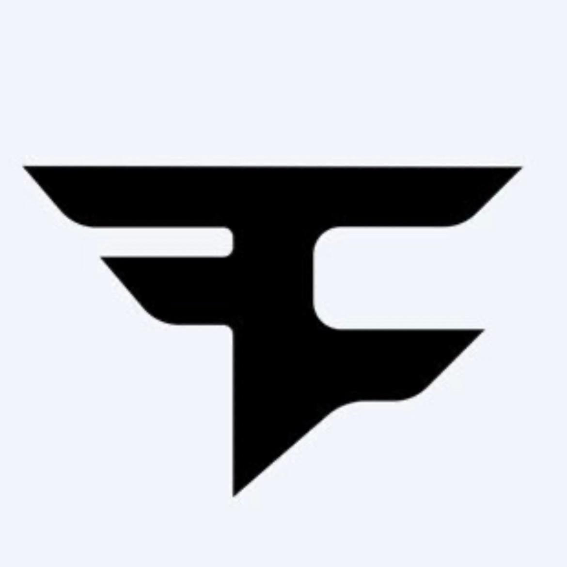 chelyaba3 avatar