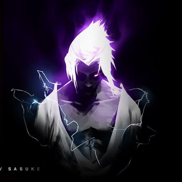 Sasuke06 avatar