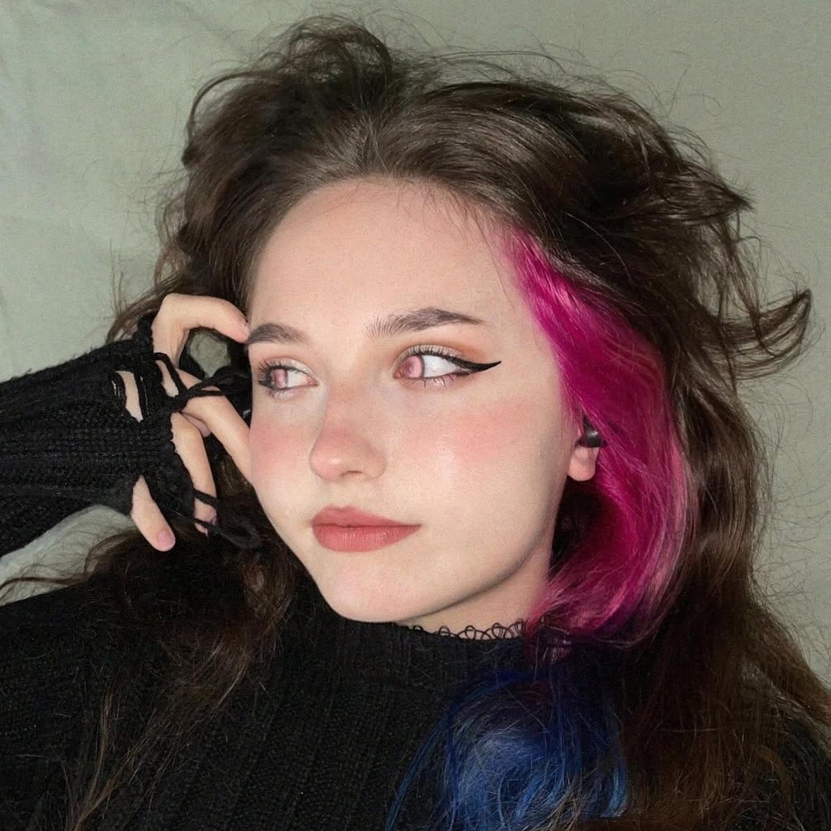P4rYB0k avatar