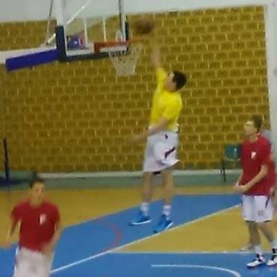 DISCIPLINERR