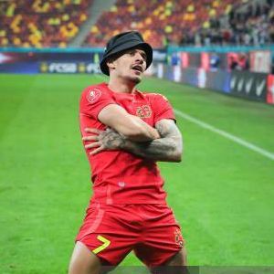 team_-zlatan666